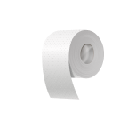 iconos-lp (6).png