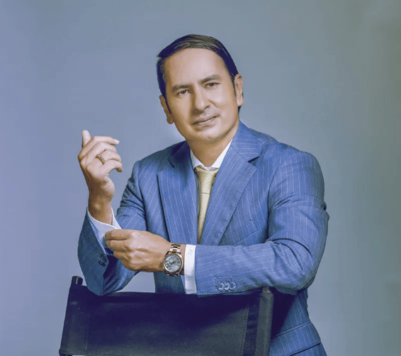66dd30afac631_AlejandroCardona.png