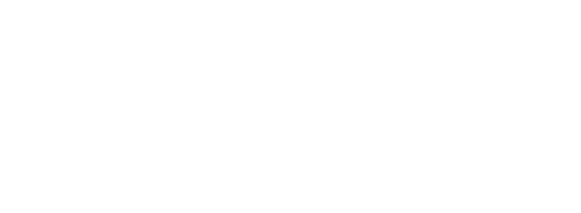 LQ-DC-logo-blanco.png