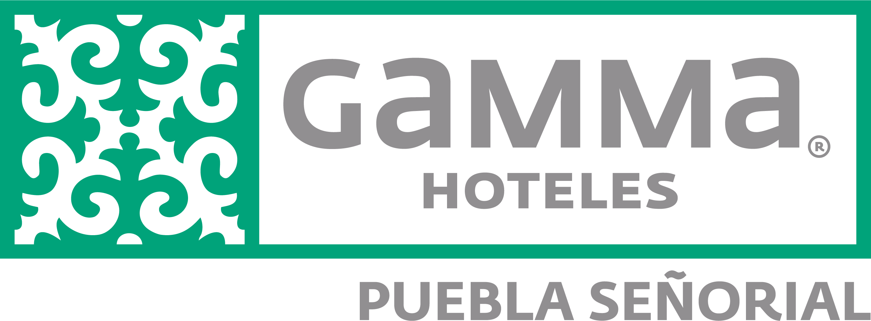 Gamma Logo.png