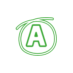 iconos-lp (5).png