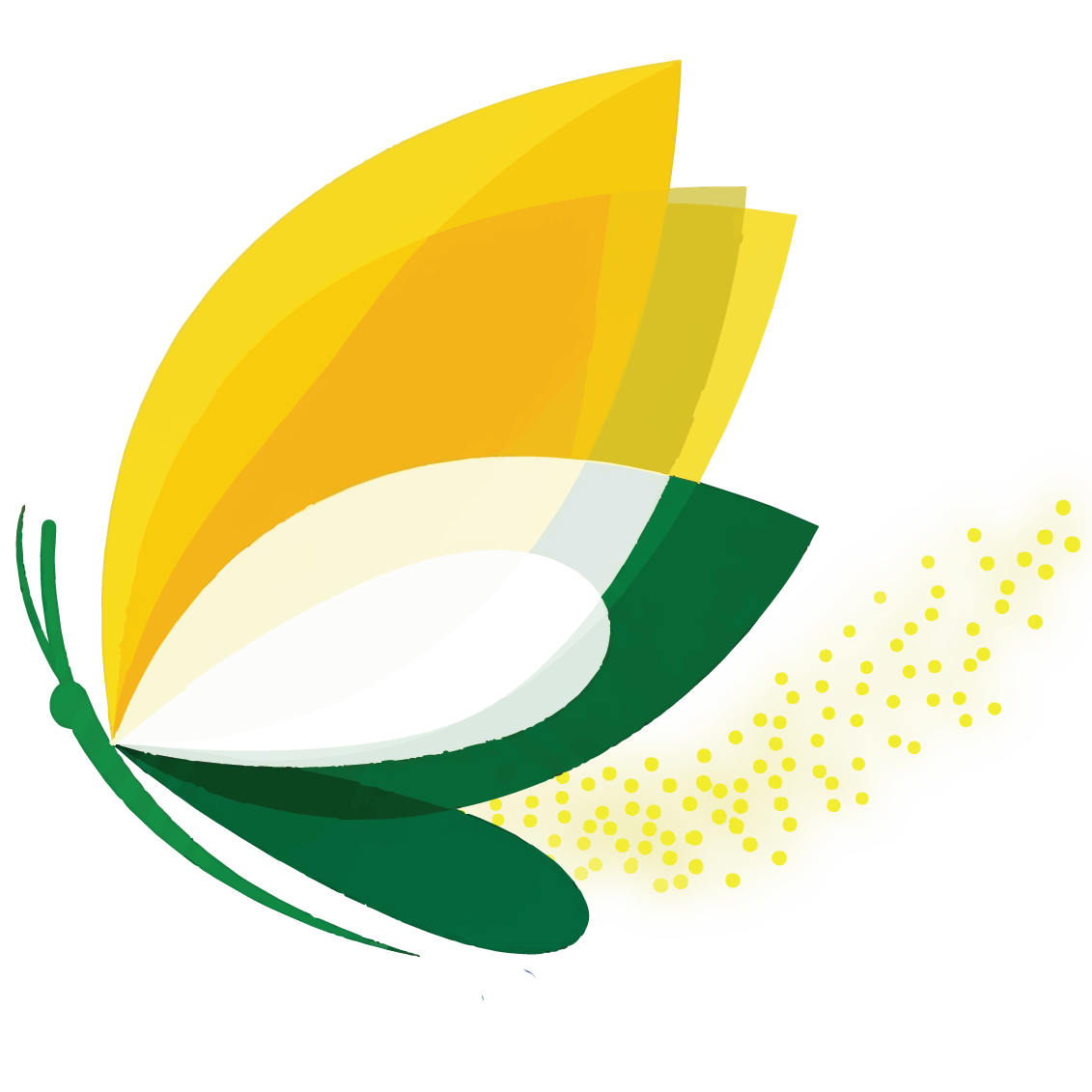 Logo Alas que Inspiran mariposa.png