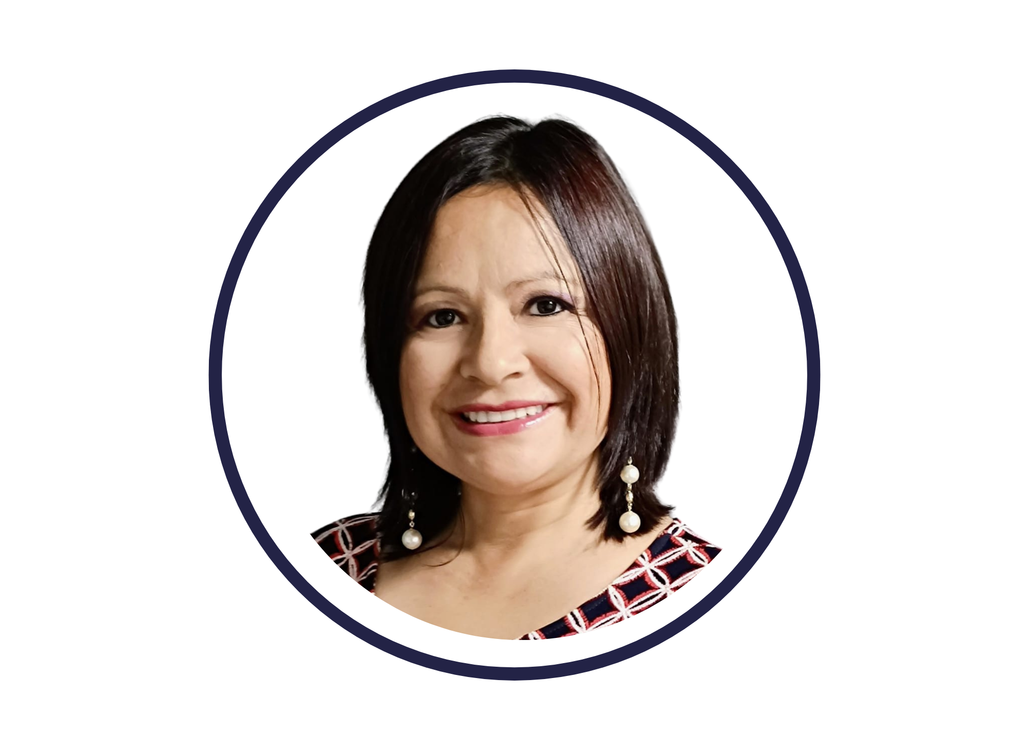 PONENTE Maribel Artica.png