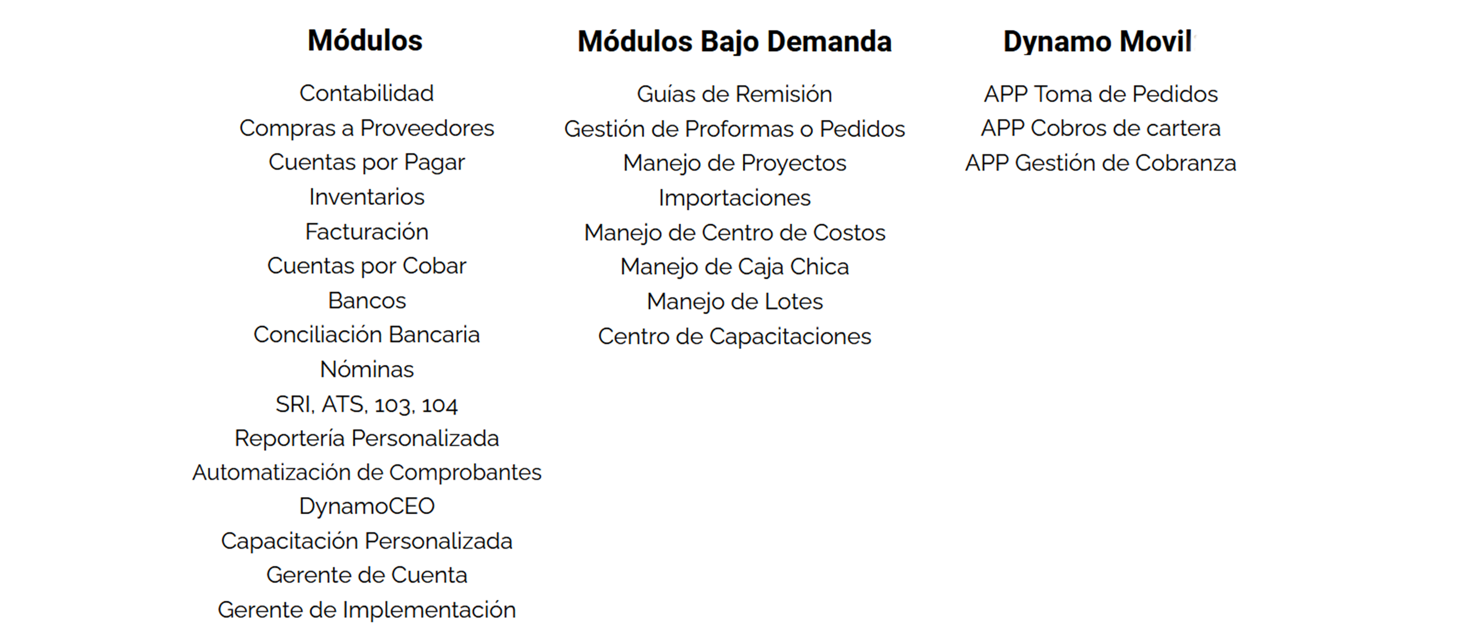 Modulos@1.5x.png