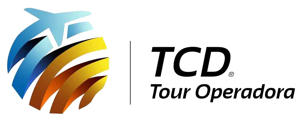 WhatsApp Image 2025-03-04 at 8.17.25 PM.jpeg