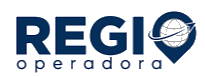 logo regio operadora.png