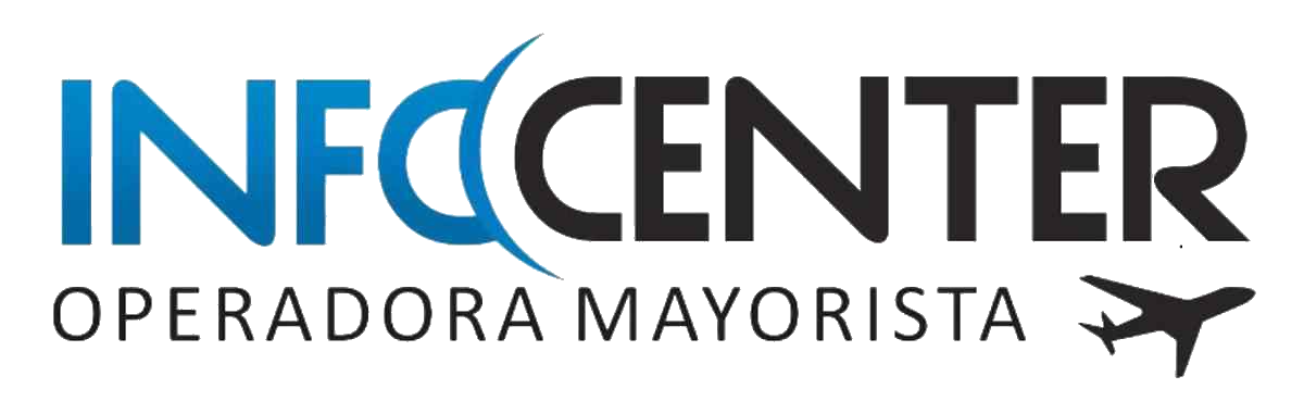 WhatsApp Image 2025-02-26 at 6.59.37 PM.jpeg