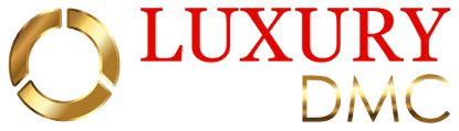logo luxury dmc dorado.png