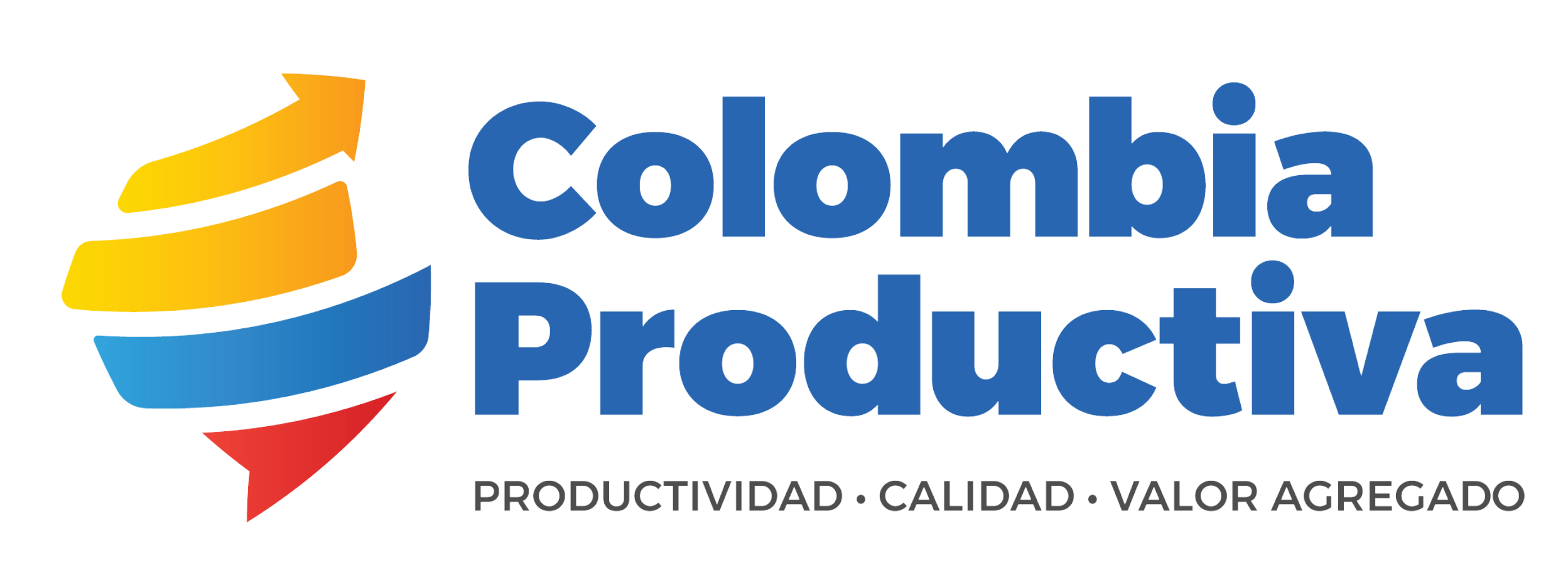 logo-colombia-productiva.png
