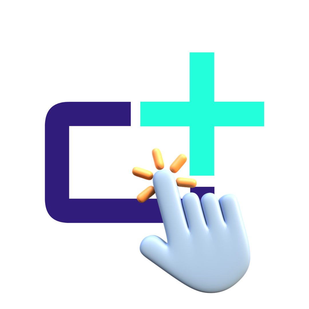 Manito Click NITRO2.png