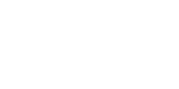 logo pop up.png