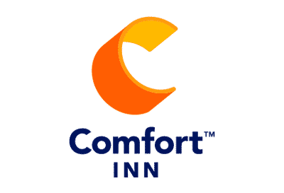 comfort-inn-logo.png