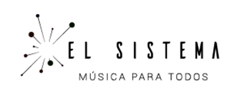 el-sistema-negrogg.png