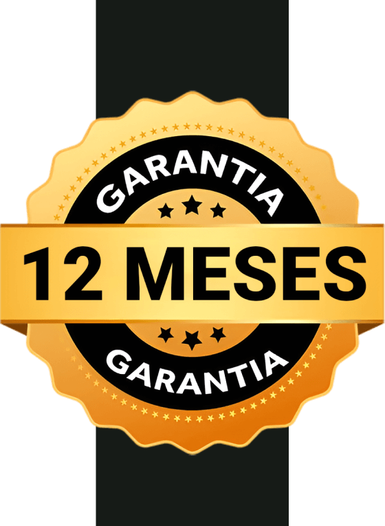 Group 2 (1).png