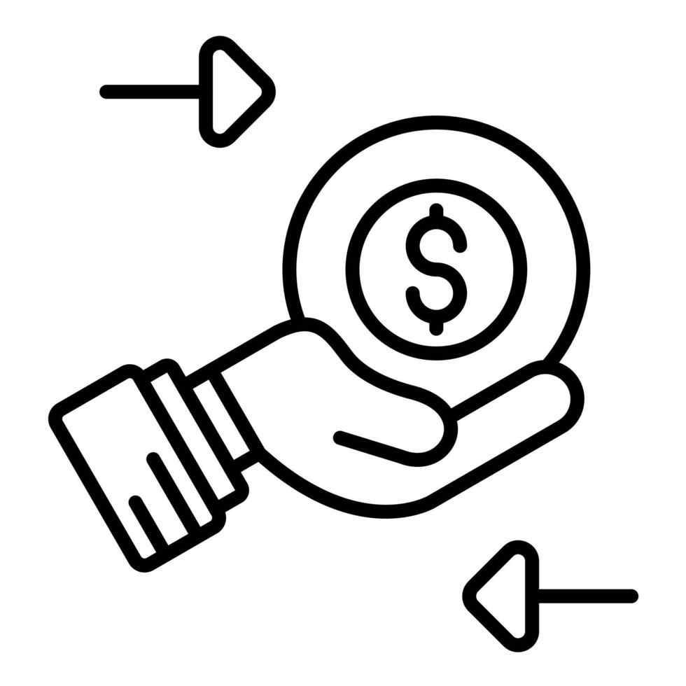 roi-icon-vector.jpg