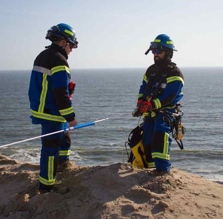 WhatsApp Image 2024-07-15 at 11.52.50 AM (1) (1) jajaj.jpeg