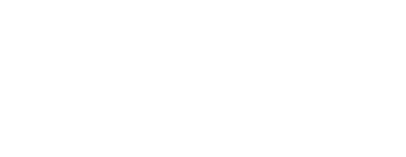 Mia-logo-blanco.png