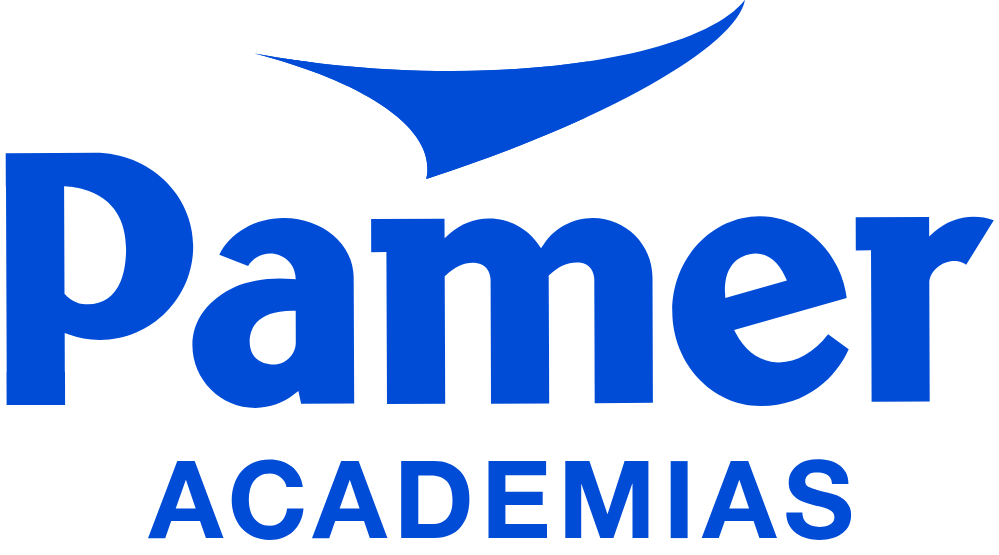 Proyecto nuevo.png