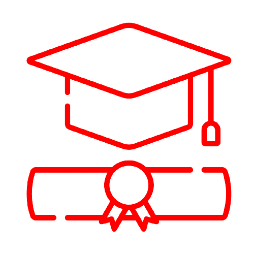 Mincetur (7).png