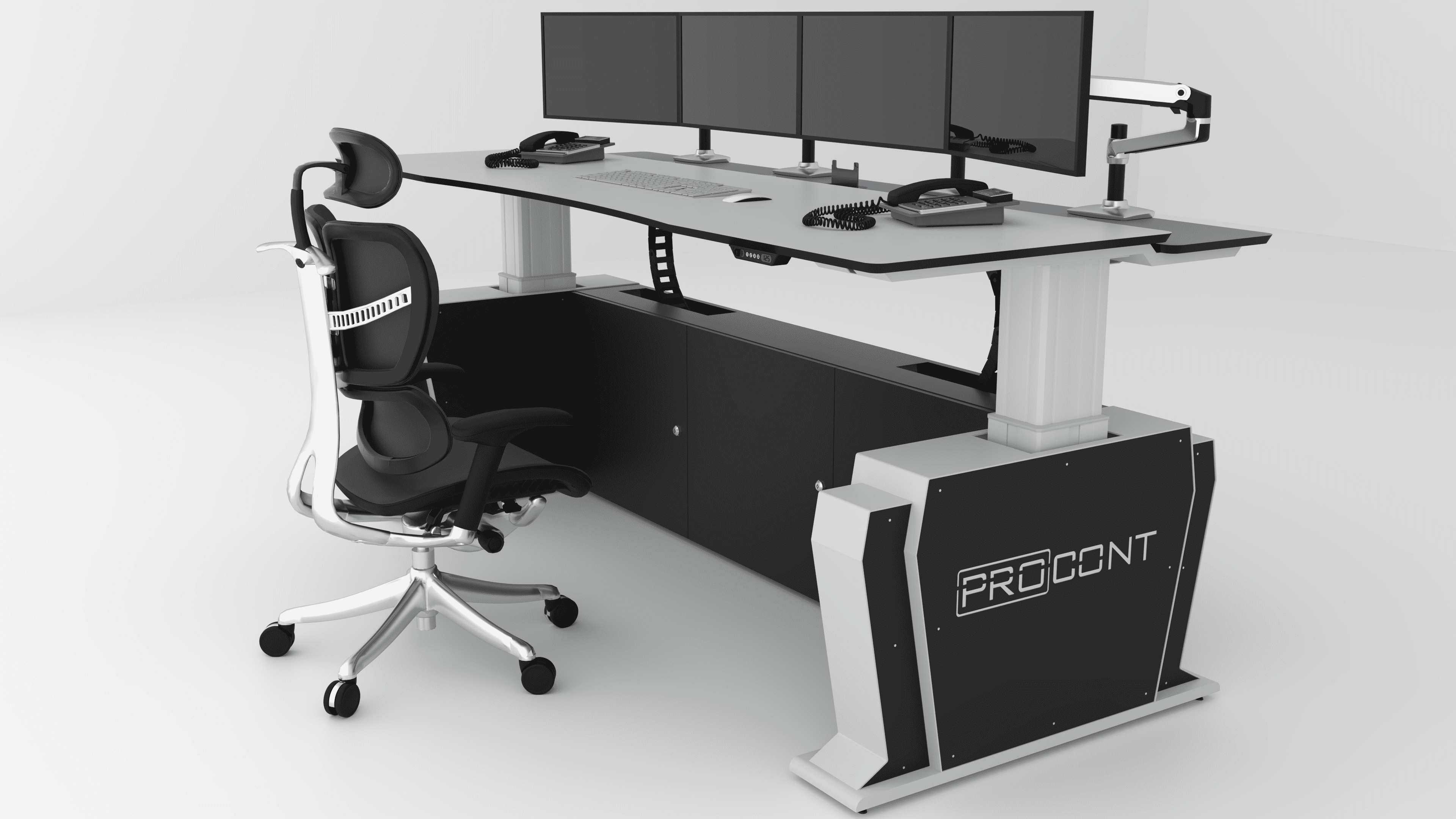 Mobiliario Sala de Control.png