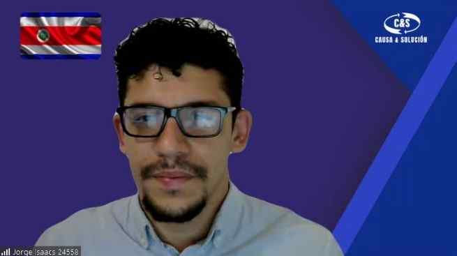 WhatsApp Image 2025-03-12 at 6.24.48 PM.jpeg