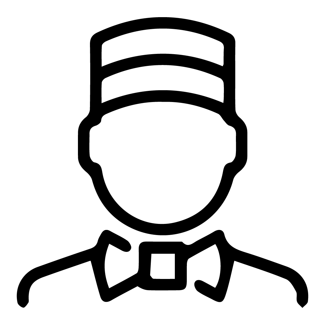 porteria_PORTERIA-10.png