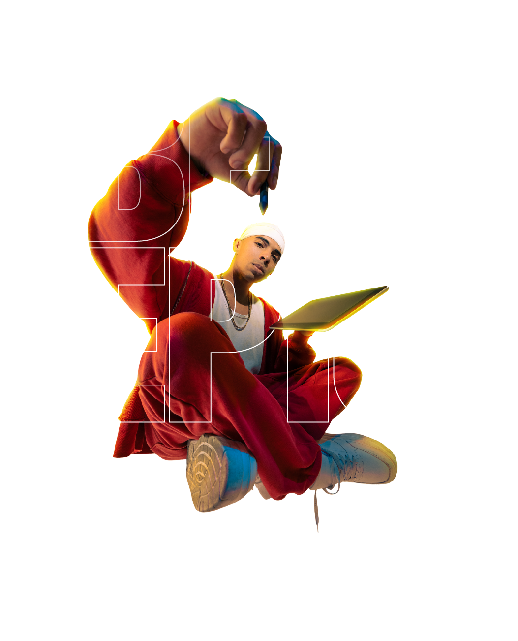 IMG_GRA_1.png