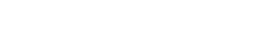 logo-blanco-QS.png