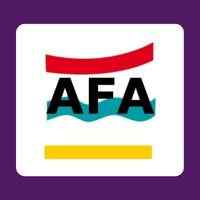 Diseño sin título (43).jpg