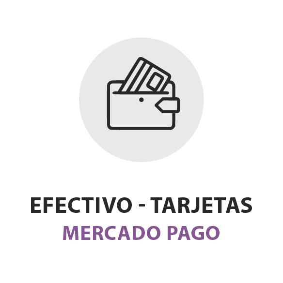1_datos_pago.jpg
