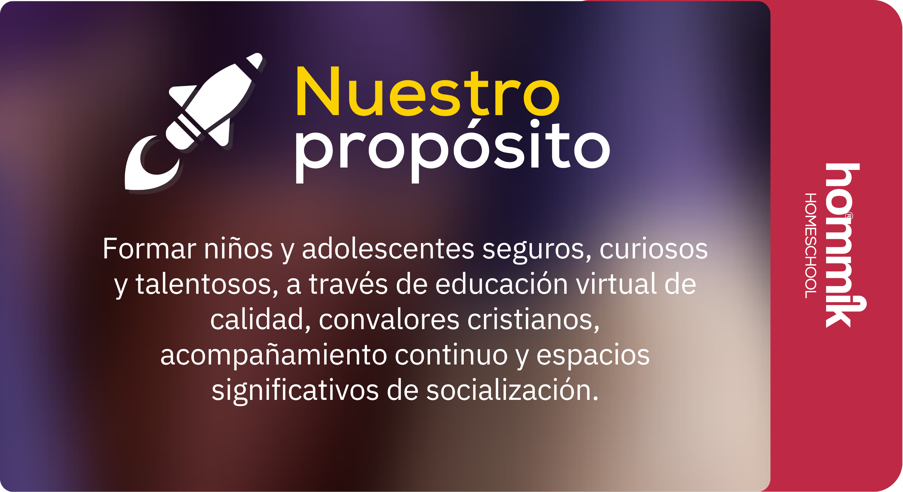 Agenda tu asesoría gratuita (13).png