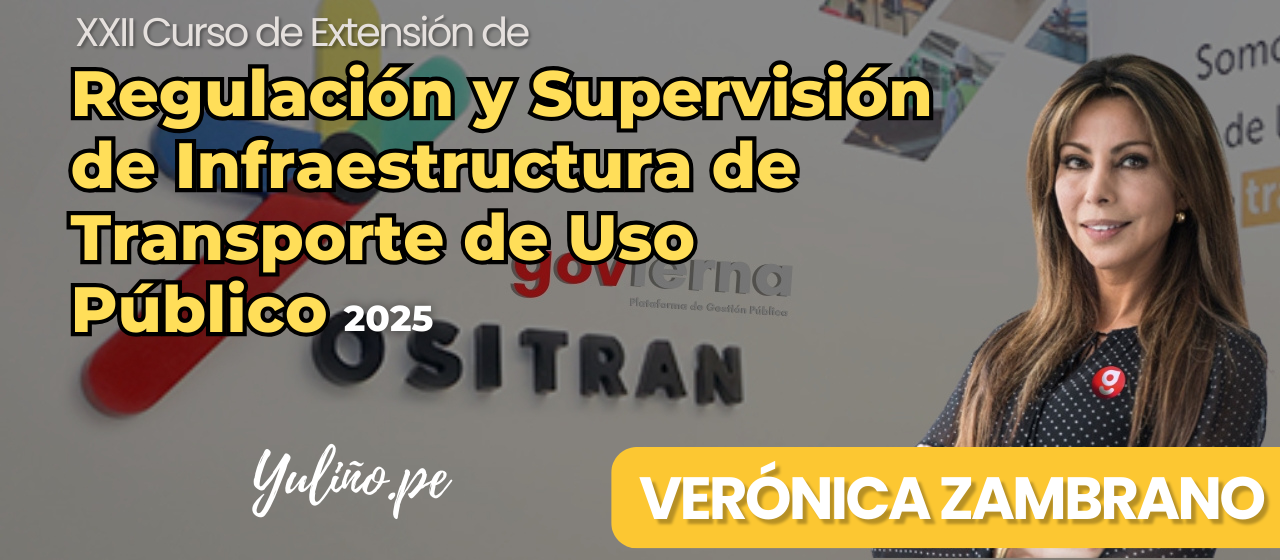 FLYER OSITRÁN.png