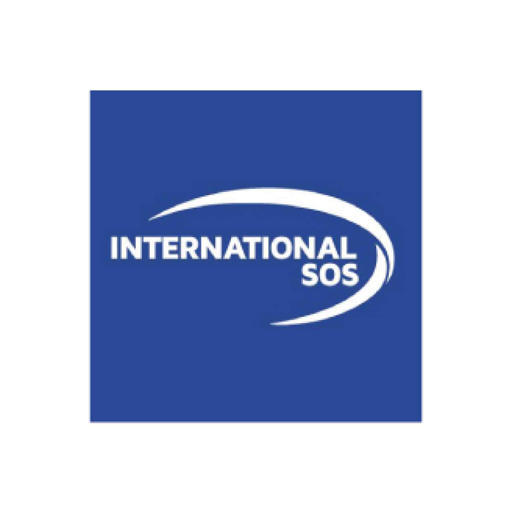convenios-internacionales-2026-18.jpg