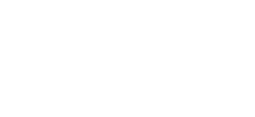 CPE-logo-blanco.png