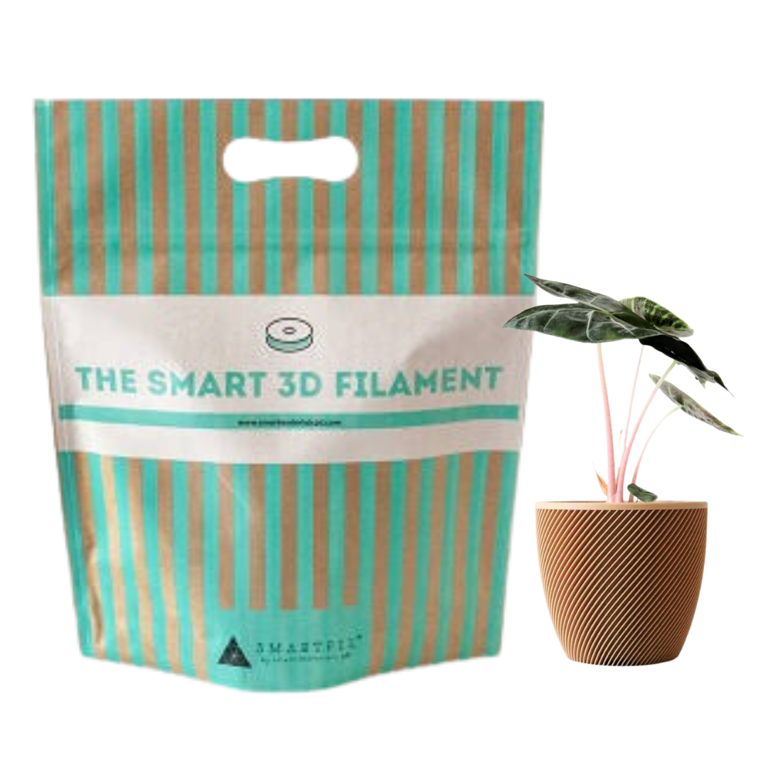 Diseño sin título (3).png