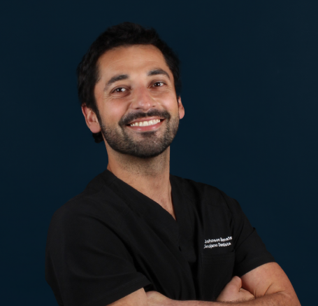Dr Max Johnson.png