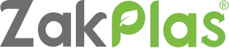 logo-zakplas.png