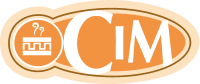 logo-CIM.png