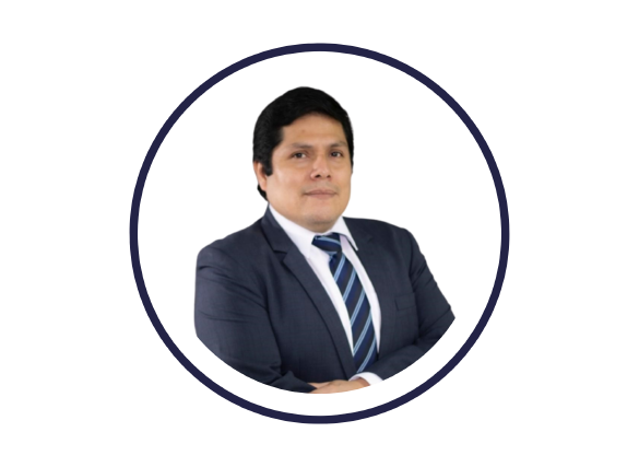 edwin alarcon .png