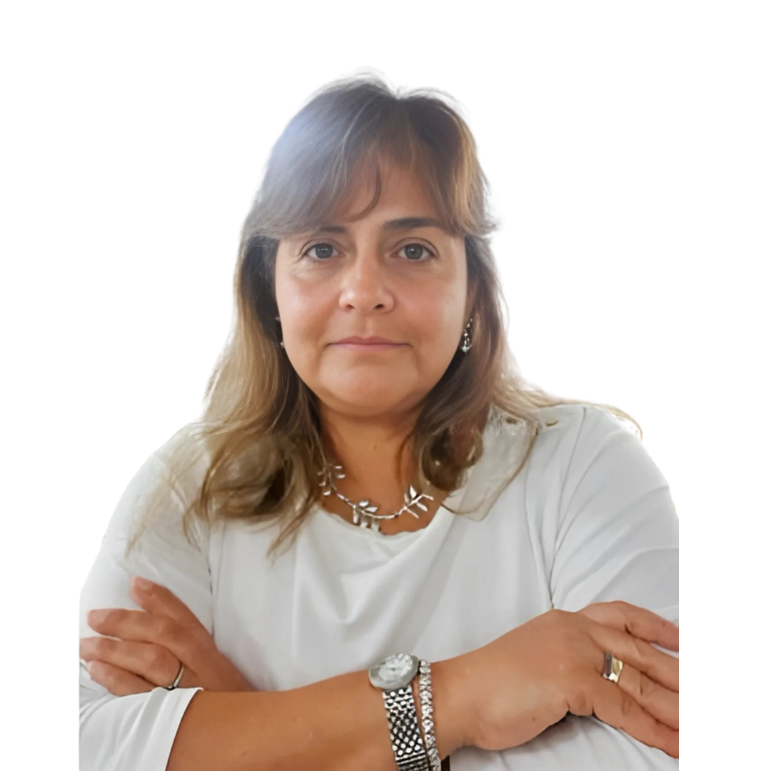 PATRICIA JAVE ARIAS.png