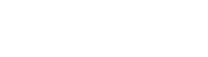 logo-blanco-mastermint.png