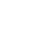 Frame (1).png