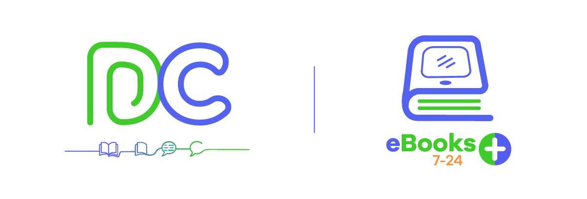 DC-eBooks_7-24-logo-plus.png
