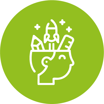 LAND_GRA_ICON_5.png
