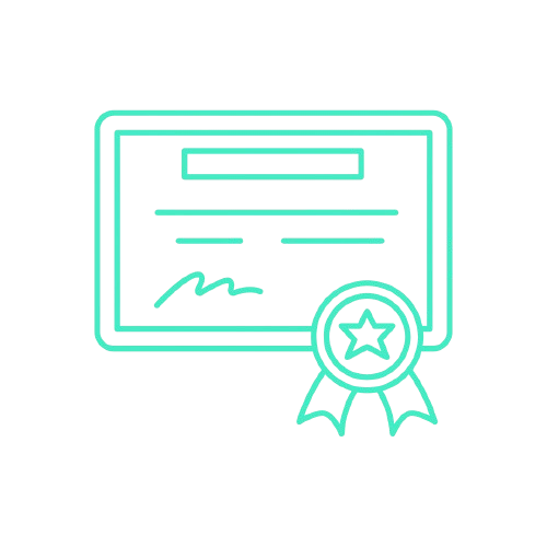 INEI (3).png