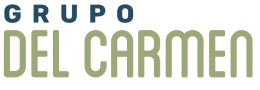 logo-grupo-del-carmen.png