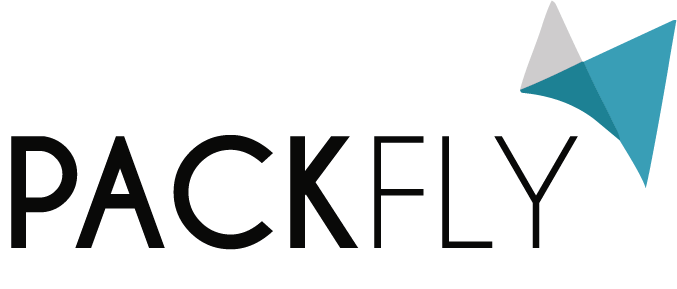 logoPackFly.png
