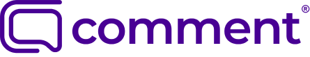 Logo - Comment.png