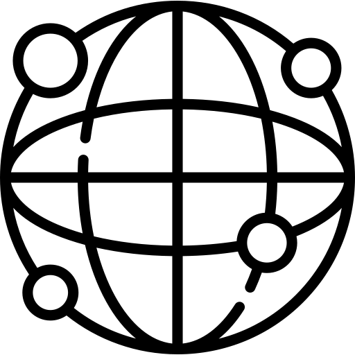 global-network_2022455.png