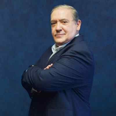 Alvaro_reynoso_el diamante de la excelencia organizacional.jpg